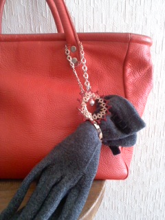 glovefolder