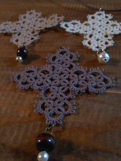 pendant