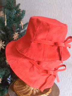 cloche