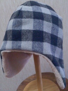 flyingcap