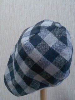 flyingcap
