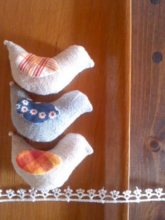 brooch