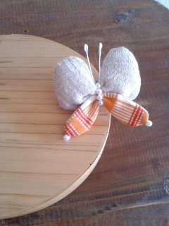 brooch