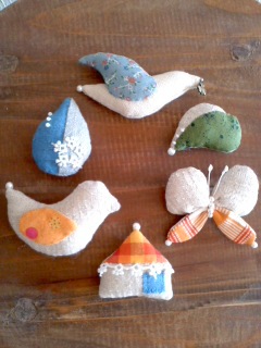 brooch