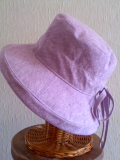 cloche