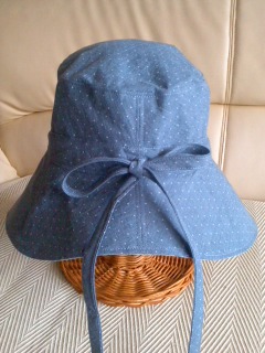 cloche