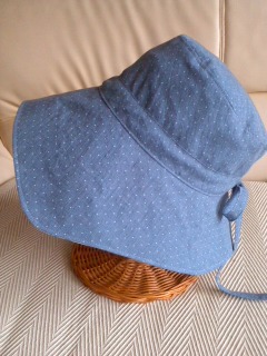 cloche