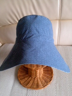 cloche