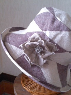 corsage