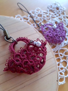 tattinglace tattinglace