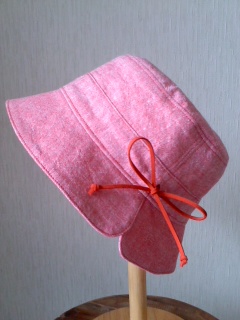 cloche