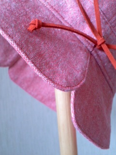 cloche
