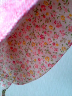 bonnet