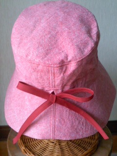 cloche cloche