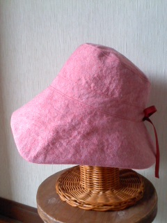 cloche cloche