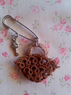tattinglace tattinglace