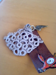 tattinglace tattinglace