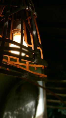東雲の里へ 東雲の里へ
