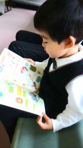 師走 師走