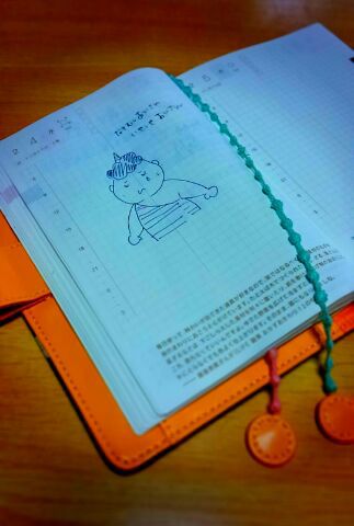 立春過ぎても… 立春過ぎても…