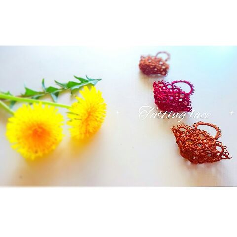tattinglaceと青い空 tattinglaceと青い空