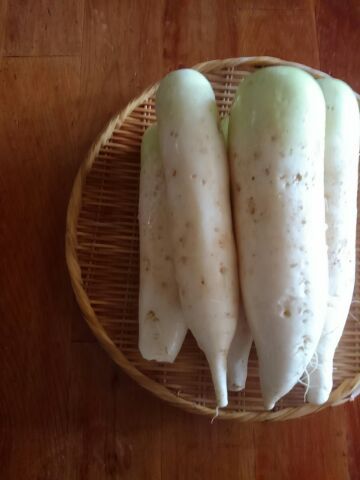 保護者会WEEK終了 保護者会WEEK終了