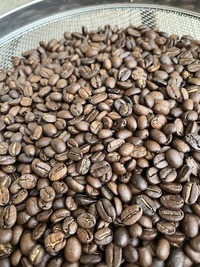 縁側焙煎・その619