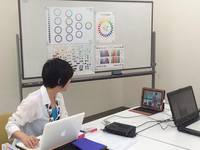 しなやかな女性の視点を！