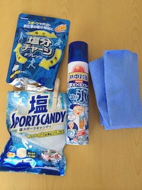 何となくではありません