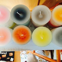 大量に制作中 2014/01/20 11:37:08
