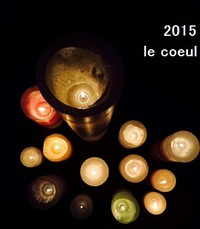 2015年01月14日