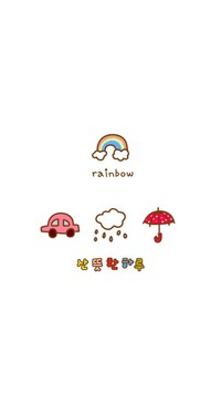 我也對幸福的生活有過一個設想 2016/01/18 12:35:17