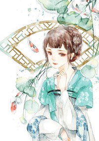 人生哪有真正的完美存在呢 2016/01/14 12:22:35