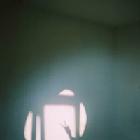 你說過認識我是你的幸福 2015/07/22 17:22:49