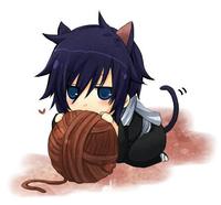 人生最難的階段,是你不懂你自己 2016/06/21 11:19:08