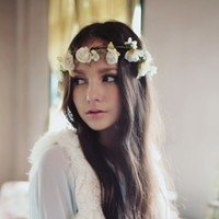 願所有人如初見時般美好 2015/06/12 16:26:16