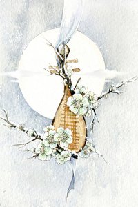 絕望之中的康兒如臨深淵如履薄冰 2016/07/11 13:25:20