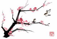歷史留下來的傳統習慣 2016/03/09 12:43:39
