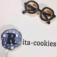 Rita-cookies 2015/06/22 10:52:49