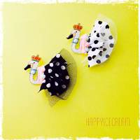 HAPPYICECREAM 2015/07/02 22:10:33