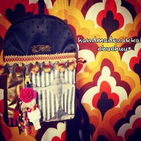 handmadezakka chuchuu* 2014/07/14 01:12:24