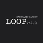 LOOP