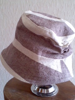 cloche