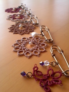 brooch