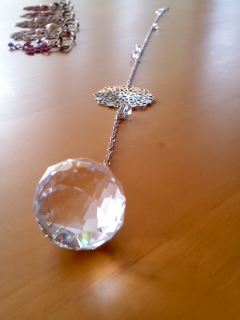suncatcher