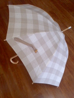 parasol
