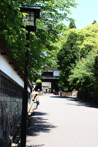 2012年05月28日
