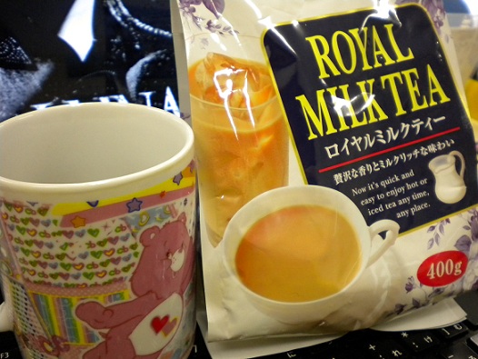 ダメなんです！！！