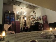 ◆ クロアチア料理 Dobro