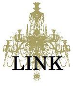 LINK　STAFF